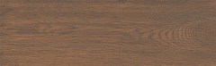 Cersanit Finwood Ochra W483-003-1 padlólap 18,5 x 59,8
