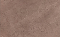 Cersanit Diana Brown falicsempe 25x40 cm