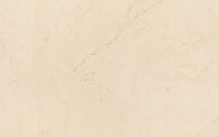 Cersanit Diana Beige falicsempe 25x40 cm