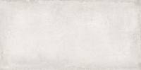 Cersanit Diverso White Matt NT576-083-1 falicsempe 29,8x59,8 cm