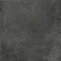 Cersanit Foggy Night Cream Matt falicsempe és padlólap 59,8x59,8 cm