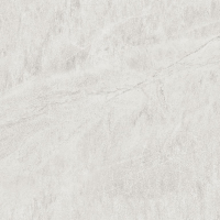 Opoczno G302 White Lappato Rect NT014-012-1 padlólap 59,8x59,8 cm