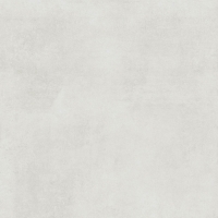 Cersanit Ginevra Durin Grys padlólap 59,8x59,8 cm