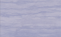 Cersanit Lakeview Violet Glossy NT1010-006-1 falicsempe 25x40 cm