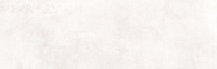 Cersanit Manuka Cream Satin NT1116-001-1 falicsempe 24x74 cm