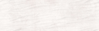 Cersanit Manuka Cream Sructure Satin NT1116-002-1 falicsempe 24x74 cm
