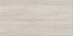 Cersanit falicsempe Cersanit Kersen beige W704-003-1 falicsempe