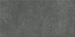 Cersanit falburkolatok Cersanit Monti graphite NT020-003-1 falburkolatok