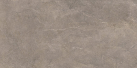 Cersanit Pure Stone Grey Matt NT1185-003-1 padlólap 59,5x120 cm