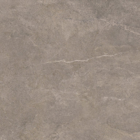 Cersanit Pure Stone Grey Matt NT1185-004-1 padlólap 59,5x59,8 cm