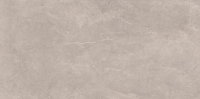 Cersanit Pure Stone Light Grey Matt NT1185-001-1 padlólap 59,5x120 cm