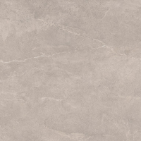 Cersanit Pure Stone Light Grey Matt NT1185-002-1 padlólap 59,5x59,8 cm