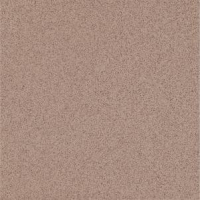 Cersanit R400 Beige-Brown W123-001-1 padlólap 30x30 cm