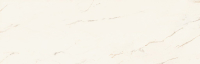 Opoczno Santis White Glossy NT580-003-1 falicsempe 24x74 cm