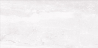Cersanit Silves Grys Glossy NT923-001-1 falicsempe 29,7x60 cm