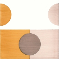 Cevi Ceramica Happy Days Falburkolat 