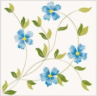 Cevi Ceramica I Giardini di Maggio Falburkolat