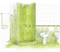 Cevi Ceramica I Giardini Vietresi Falburkolat