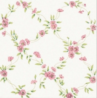 Cevi Ceramica La Serie Primavera Falburkolat