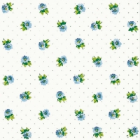 Cevi Ceramica La Serie Primavera Falburkolat
