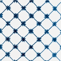 Cevi Ceramica Le Geometrie Falburkolat 