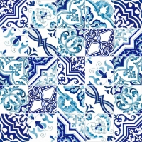 Cevi Ceramica Mèlange Falburkolat 