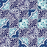 Cevi Ceramica Mèlange Falburkolat 