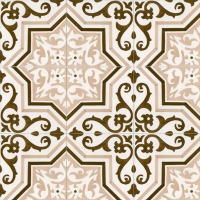 Cevi Ceramica Napoli Vintage Kőhatású járólap 