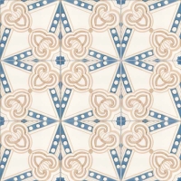 Cevi Ceramica Napoli Vintage Kőhatású járólap