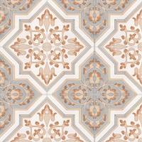 Cevi Ceramica Napoli Vintage Kőhatású járólap