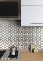 Cevi Ceramica Oro di Napoli Falburkolat 