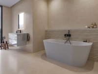 Cifre Ceramica Alure Falburkolat | Padlólapok és Csempék