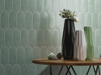 Cifre Ceramica Alure Falburkolat | Falburkolatok és Csempék