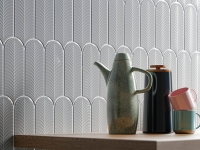 Cifre Ceramica Alma Falburkolat | Csempék és Mozaikok