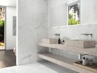 Cifre Ceramica Anima Falburkolat | Csempék és Járólapok