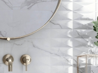 Cifre Ceramica Anima Falburkolat | Csempék és Mozaikok