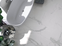 Cifre Ceramica Anima Klasszikus járólap | Csempék és Járólapok