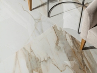 Cifre Ceramica Anubis Klasszikus járólap | Csempék és Járólapok