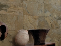 Cifre Ceramica Arcata Falburkolat | Csempék és Járólapok