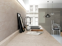 Cifre Ceramica Arianne Falburkolat | Csempék és Járólapok