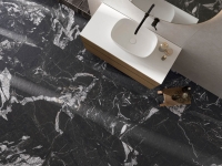 Cifre Ceramica Arvora Kőhatású járólap | Csempék és Járólapok