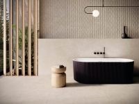 Cifre Ceramica Athea Falburkolat | Csempék és Járólapok