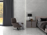 Cifre Ceramica Athea Falburkolat | Csempék és Mozaikok