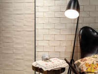 Cifre Ceramica Atlas Falburkolat | Falburkolatok és Csempék