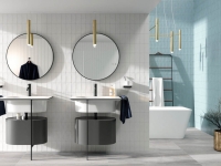 Cifre Ceramica Atlas Falburkolat | Csempék és Padlólapok