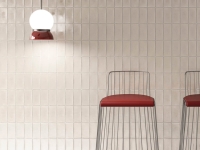 Cifre Ceramica Atlas Falburkolat | Csempék és Falburkolatok