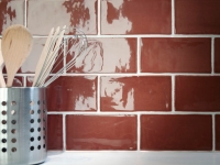 Cifre Ceramica Atlas Falburkolat | Csempék és Burkolatok