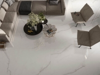 Cifre Ceramica Atreo Klasszikus járólap | Csempék és Járólapok