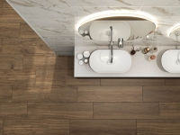 Cifre Ceramica Awan Fahatású járólap | Csempék és Járólapok