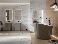 Cifre Ceramica Babylon Falburkolat | Csempék és Járólapok